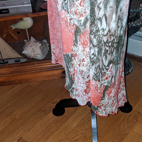 Jonathan Martin BUNDLE AND SAVE I ALSO ACCEPT OFFE - Picture 3 of 5